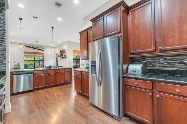 Building Photo - 4038 NW 85th Ave