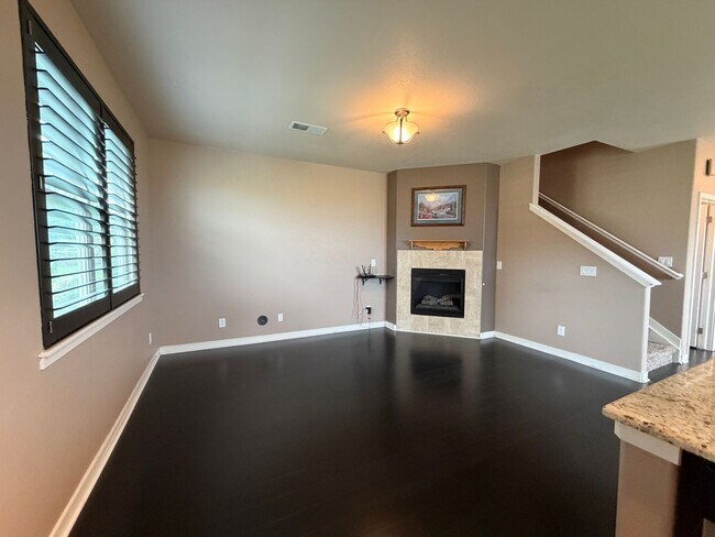 Building Photo - 3611 S Perth Cir