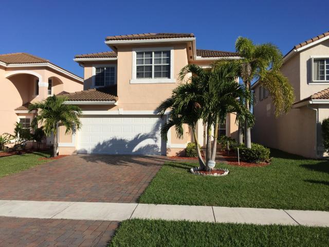 Building Photo - 6397 Adriatic Way, Greenacres, FL 33413