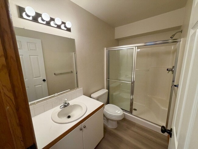 Building Photo - 3339 35th St