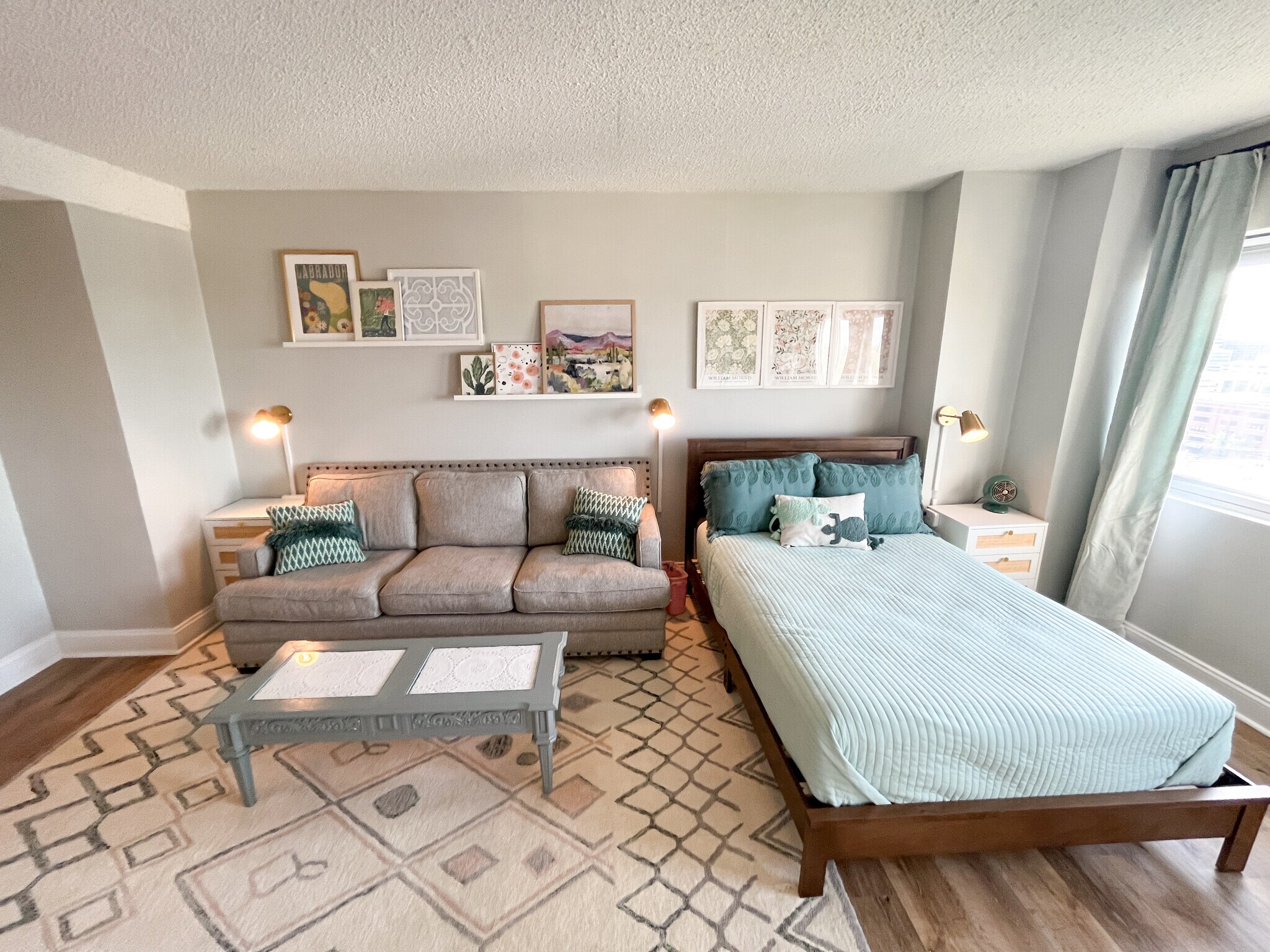 Building Photo - 1520 Senate St