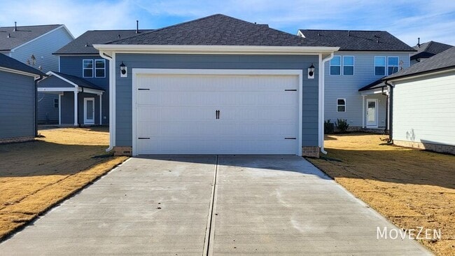 Building Photo - 768 Lightrail Dr