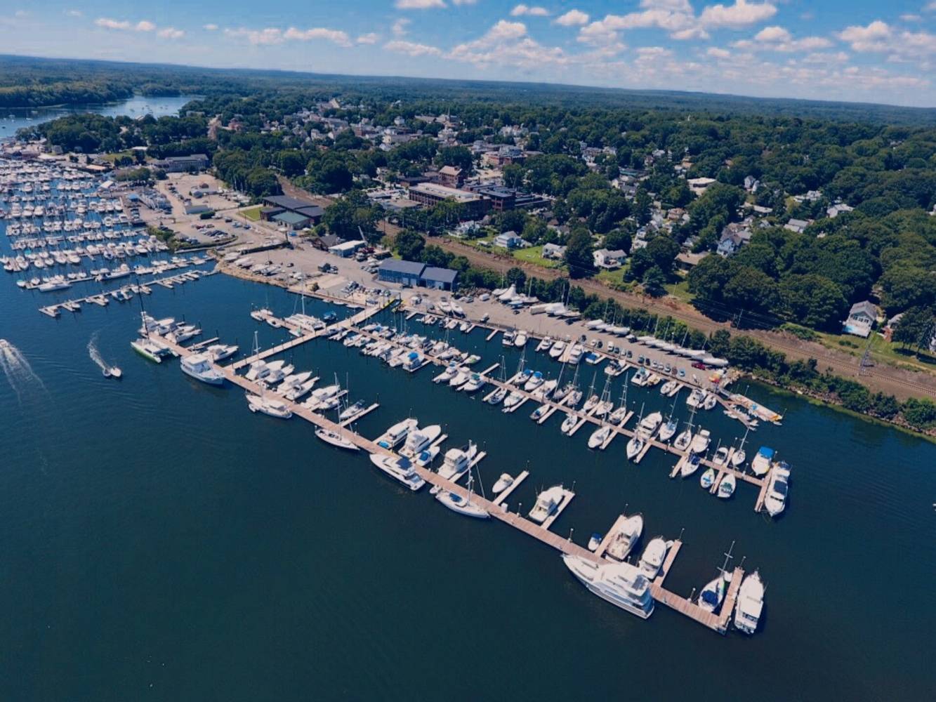 Building Photo - 29 Lion St