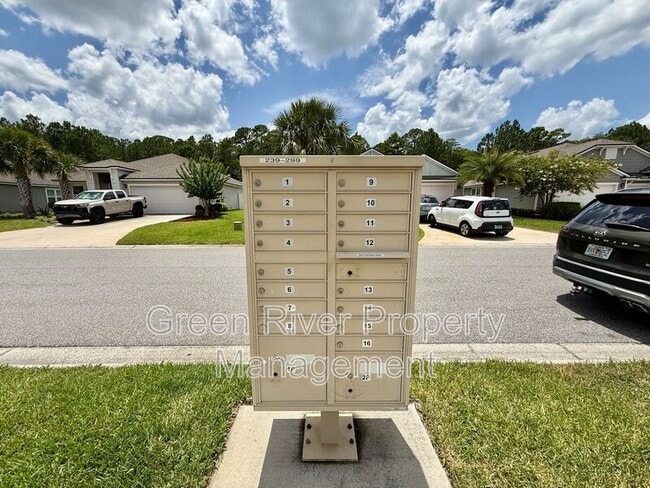 Building Photo - 278 Pickett Dr