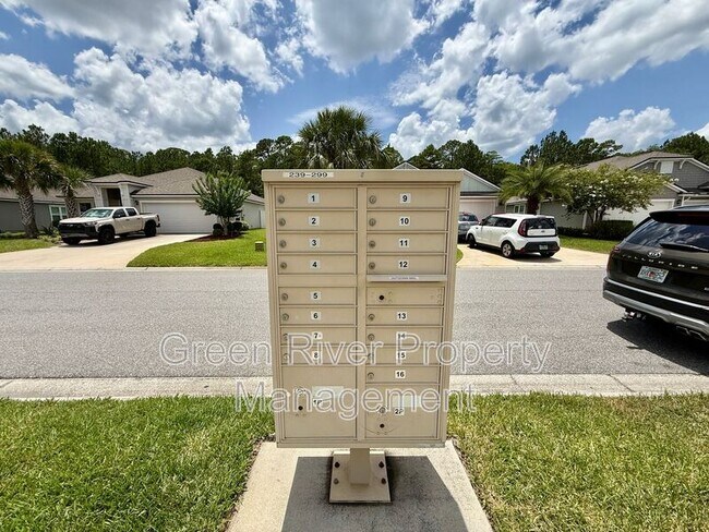 Building Photo - 278 Pickett Dr