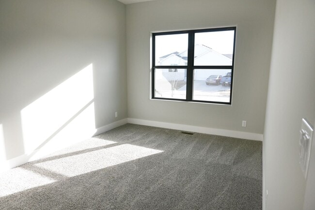 Building Photo - Experience Unparalleled Luxury in Your Dre...