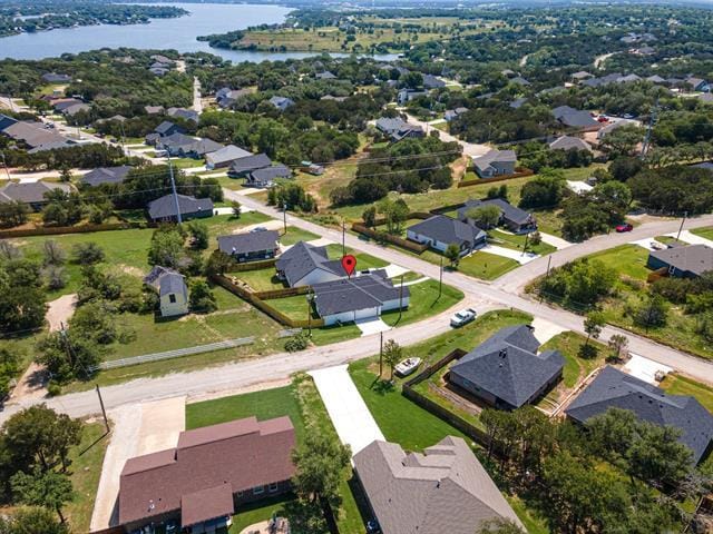 Building Photo - 2600 San Gabriel Dr