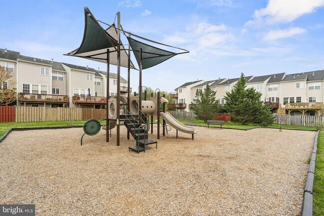 Building Photo - 1208 Cambria Terrace NE
