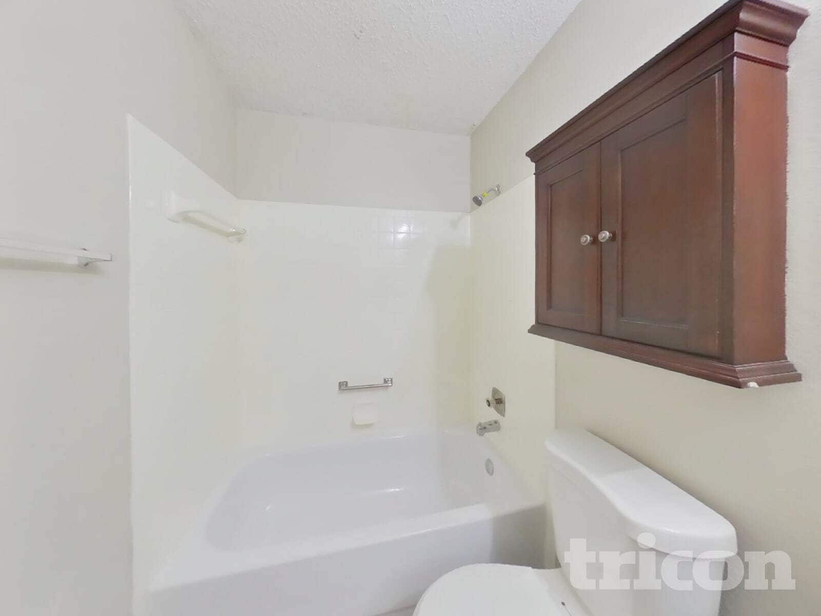 Building Photo - 330 Malcolm Ave