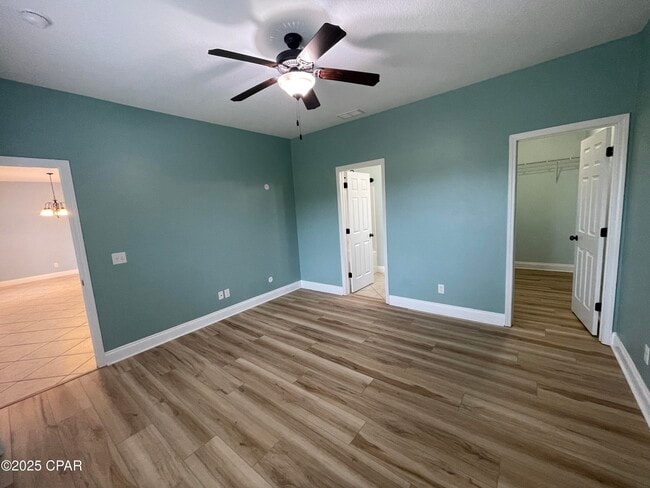 Building Photo - 1758 Annabellas Dr