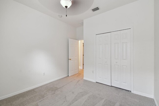 Building Photo - 9619 Cypress Harbor Dr