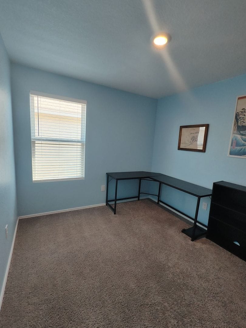 Building Photo - 12911 Chinali Spgs