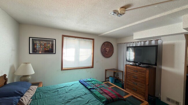 Building Photo - Great Furnished House In Fort Collins with all utilities included