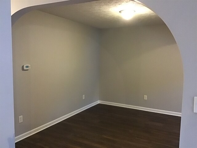 Building Photo - 784 Aerostar Court