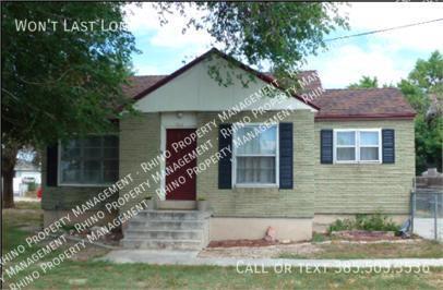 Primary Photo - 4 Bedroom/2 Bathroom Home in West Jordan