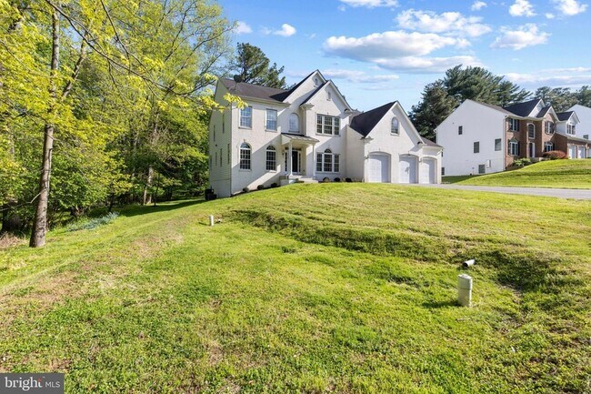 Building Photo - 9724 Centennial Meadows Ln