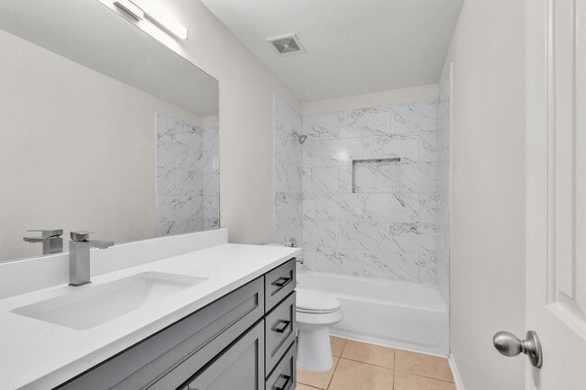 Building Photo - 119 S Star Ridge Cir