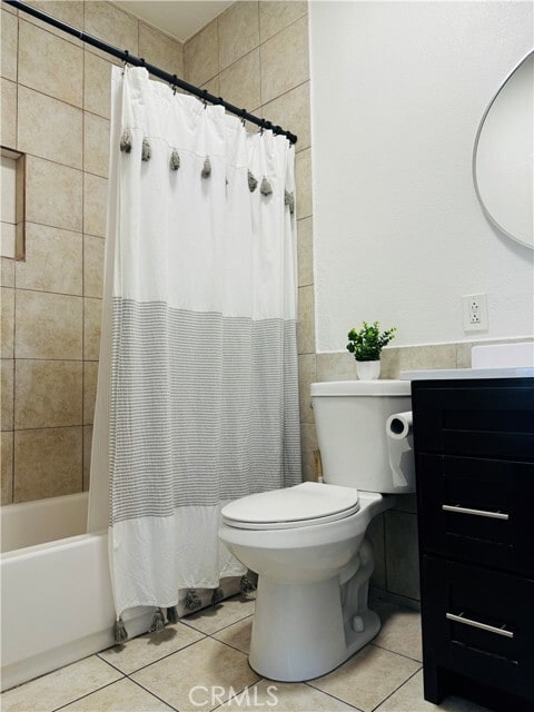 Building Photo - 533 E 36th St