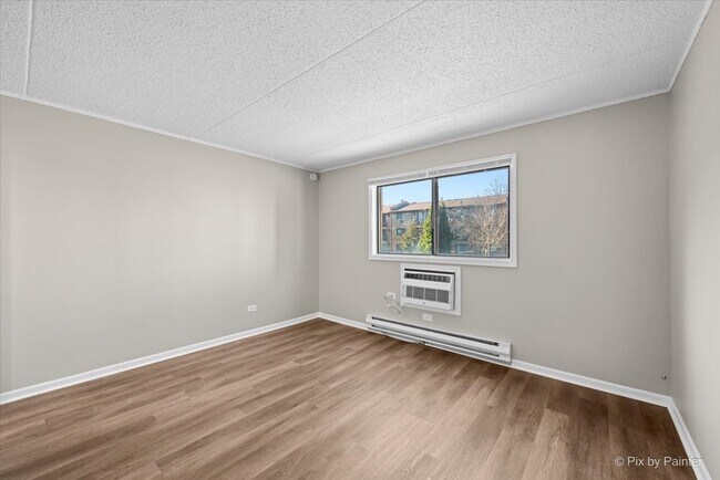 Building Photo - 312 Klein Creek Ct