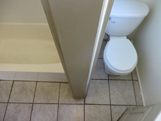 Building Photo - 1521 Taylor St