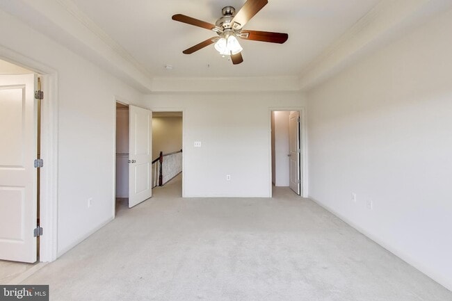 Building Photo - 13411 Deer Highlands Way