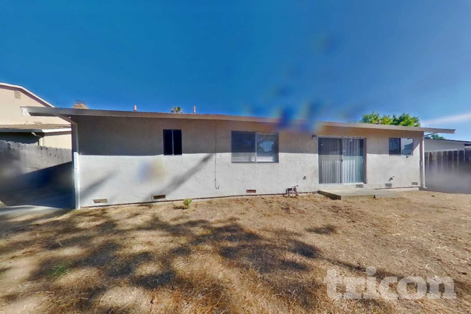 Building Photo - 748 La Cruz Ln