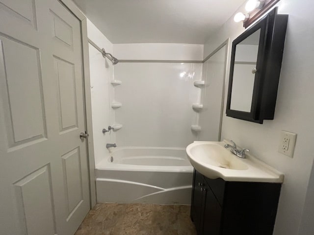 Building Photo - 204 Pagin St