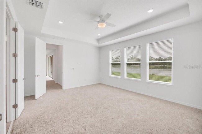 Building Photo - 7228 Great Egret Blvd
