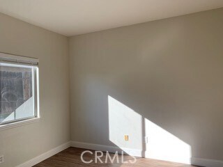 Building Photo - 14253 Meadowlands Dr