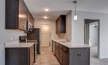 Building Photo - Orchard Village