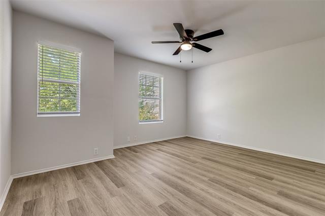Building Photo - 8924 Tumbleweed Dr