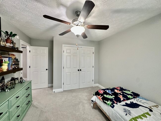 Building Photo - 9583 Yarbrough Rd