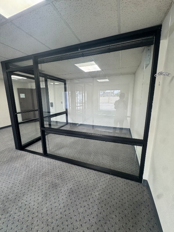 Building Photo - 22760 Hawthorne Blvd