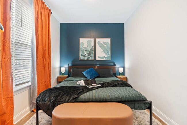 Building Photo - 1010 Falling Rock Pl