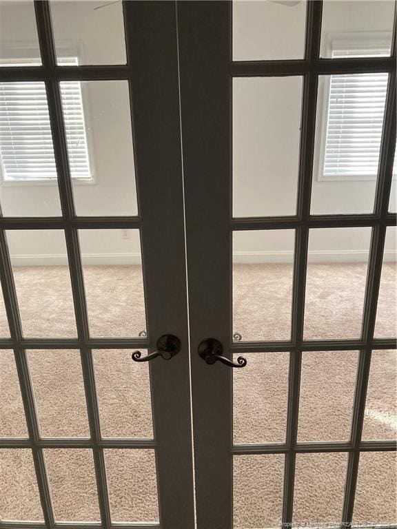 Building Photo - 270 Stonebriar Ave