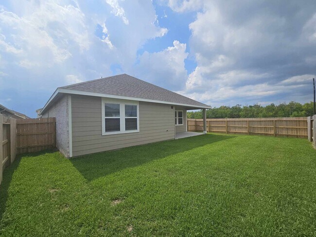 Building Photo - 8438 Tranquil Bay Ct