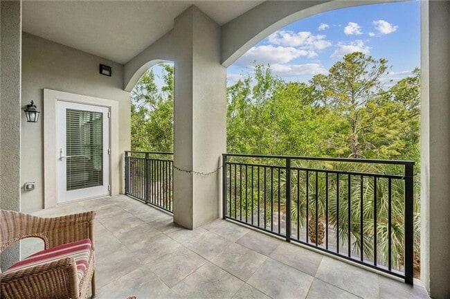 Building Photo - 150 Salt Air Dr