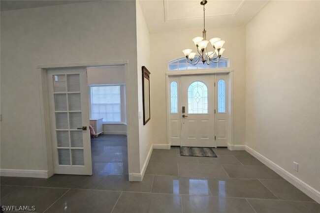 Building Photo - 1440 Graham Cir