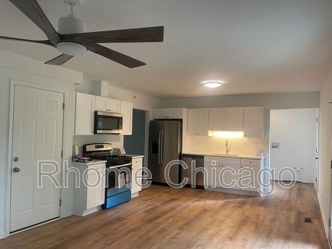 Building Photo - 7984 Ramsgate Cir N