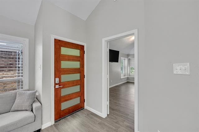 Building Photo - 2422 Libra Dr