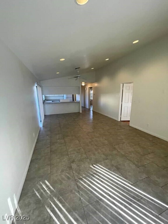 Building Photo - 3948 N Applecrest St