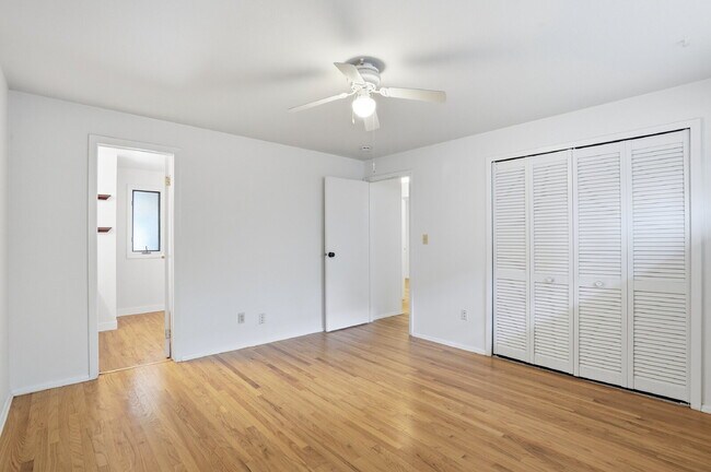 Building Photo - $2,695.95, 3-Bed, 2-Bath, Ranch House in Littleton with Great Fenced in Yard!