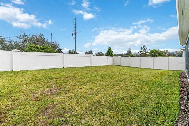Building Photo - 4067 Meandering Bay Dr