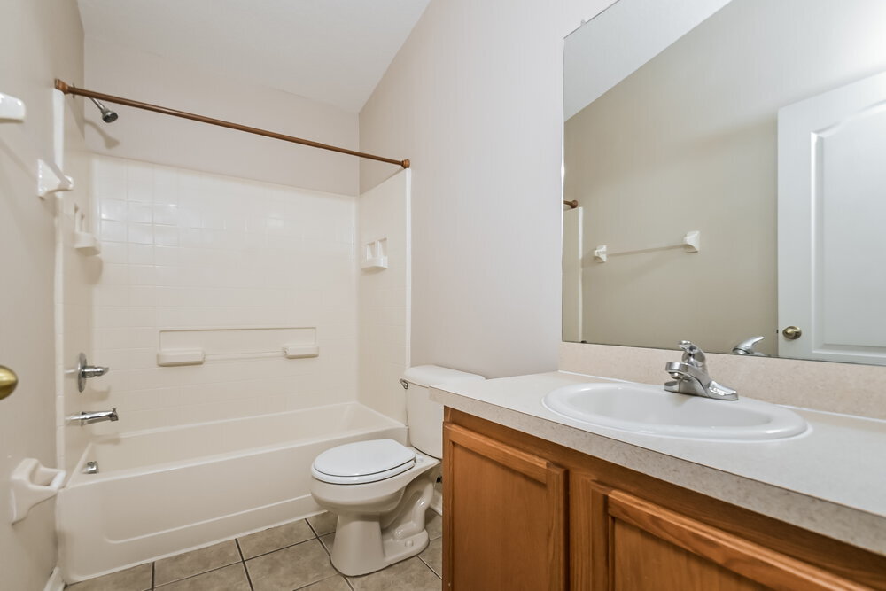 Building Photo - 12504 Evington Point Dr