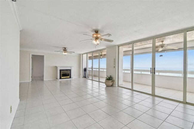 Building Photo - 17900 Gulf Blvd