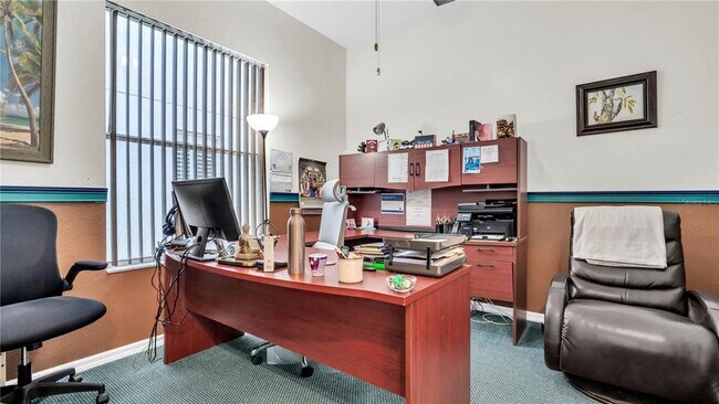 Building Photo - 17835 Arbor Creek Dr