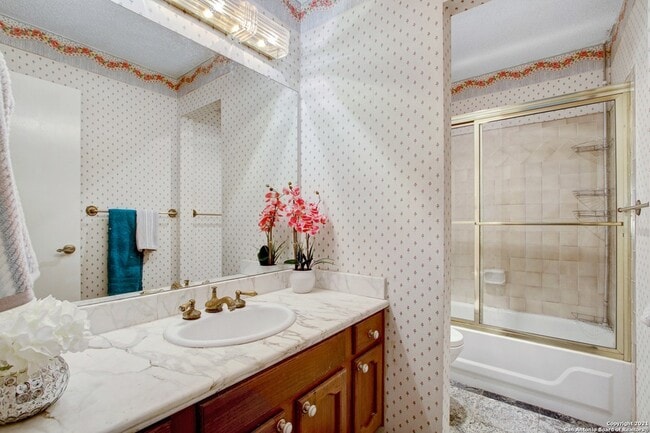 Building Photo - 5538 Timber Canyon St