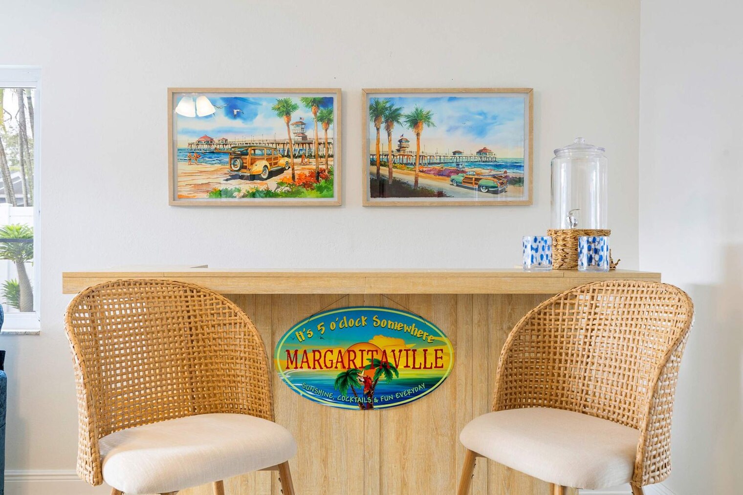 Building Photo - 6398 Woodland Blvd