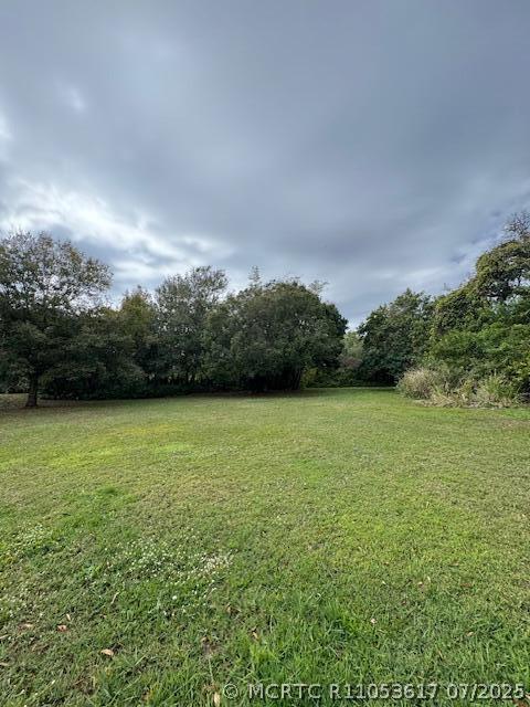 Building Photo - 3241 N Indian River Dr