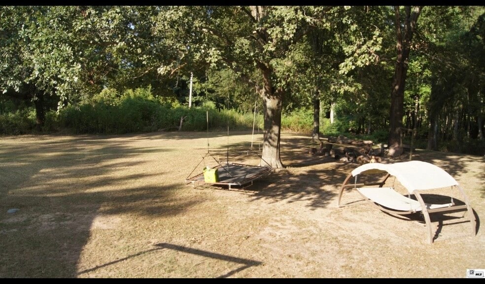 Building Photo - 131 Tupelo Dr